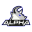 alphasupps.nl-logo