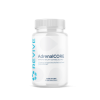 Revive MD - AdrenalCORE 60 kapszula