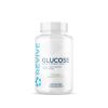Revive MD Glucose