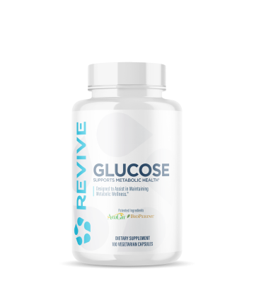 Revive MD Glucose