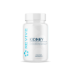 Revive MD – Kidney