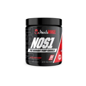 30 Minute Lipo blitz pre workout for Workout at Home