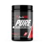 Muscle Rage - Pure Fruits & Greens