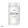 Supplement Needs - Omega Pro+ 180 kapslar STOR TUB