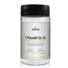Supplement Needs - D3- og K2-vitamin