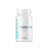 Revive MD – Digest Aid