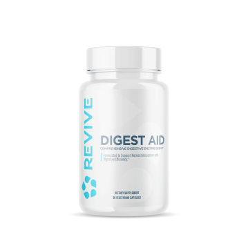Revive MD - Verdauungshilfe