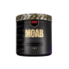 Redcon1 - MOAB