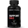 Strom Sports - SupportMAX