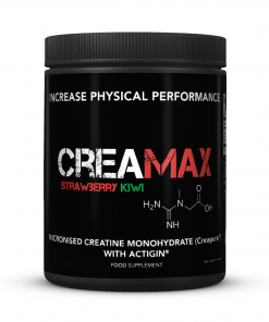 Creatine