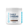 Revive MD - Daily Greens Powder