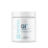 Revive MD - GI+