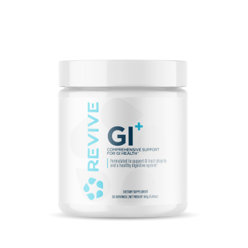 Revive MD - GI+