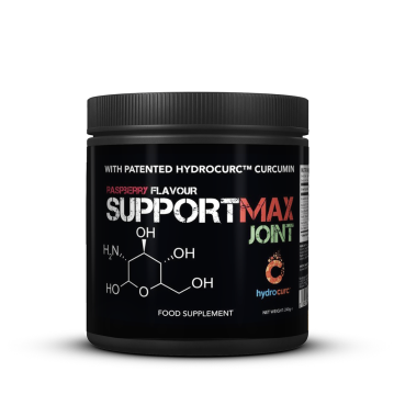 Strom Sports - SupportMAX Joint Powder