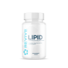 Revive MD - LIPID