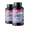 Project AD - Matador - Glucose Disposal Agent
