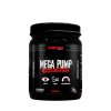 Conteh Sports - Mega Pump