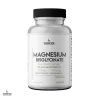 Supplement Needs - Magnesium Bisglycinate