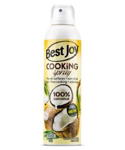 Cooking Sprays