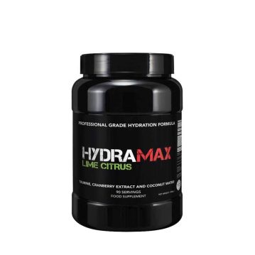Strom Sports - HydraMAX