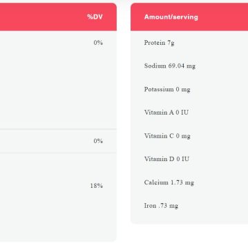 Alternativ visning af Professor Nutz - Peanut Butter Low Cals