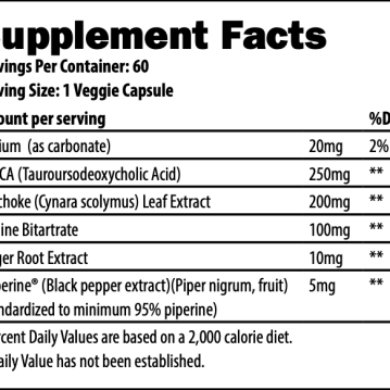 Autre vue de Project AD - Tudca - Health Support