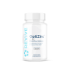 Revive MD - Cink