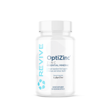 Revive MD - Opti Zinc