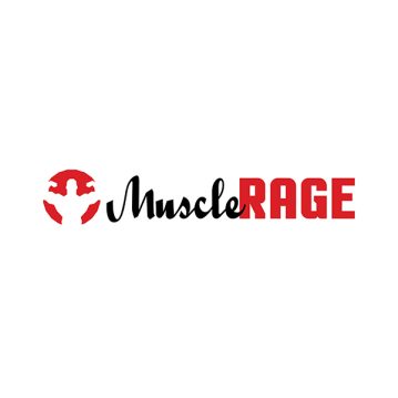 Muscle Rage