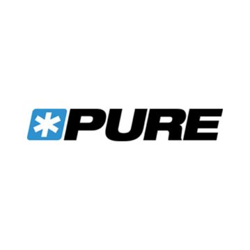 Pure Labs Nutrition