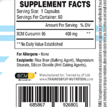 Vaihtoehtoinen näkymä Trained by JP - Cure Coming:stä