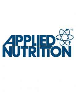 Applied Nutrition