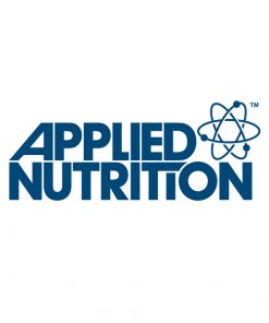 Applied Nutrition