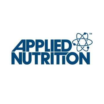 Applied Nutrition