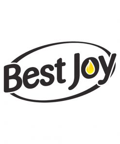 Best Joy