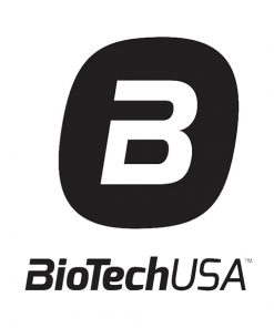 Biotech USA