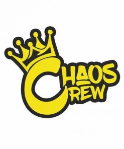 Chaos Crew