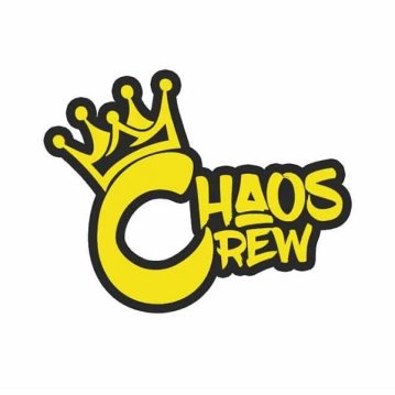 Chaos Crew