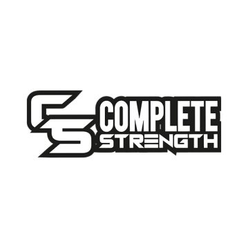 Complete Strength