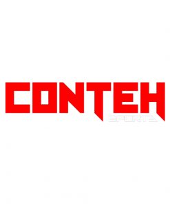 Conteh Sports