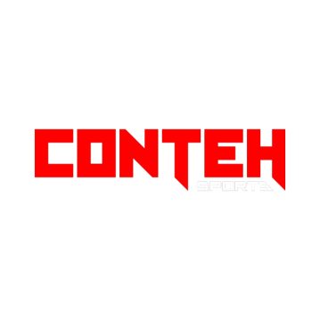 Conteh Sports
