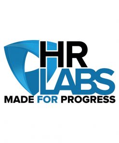 HR Labs