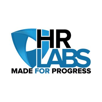 HR Labs