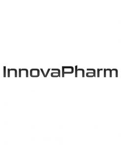 Innovapharm