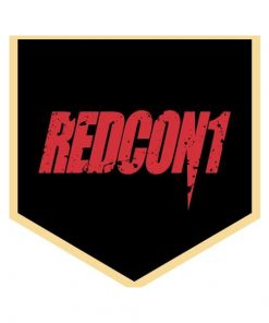 Redcon1