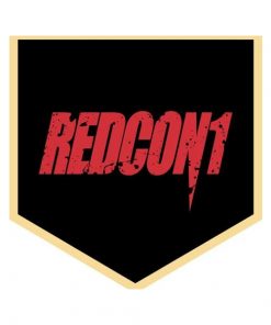 Redcon1