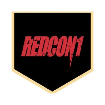Redcon1