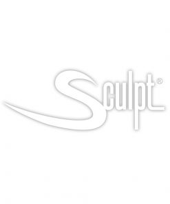 Sculpt Gels