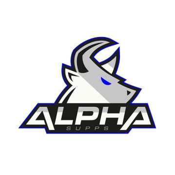 Alpha Supps
