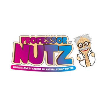 Profesor Nutz